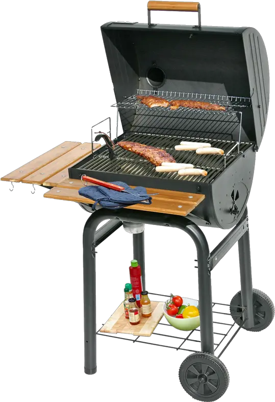  Download Grill Png Image For Free Transparent Background Bbq Png Bbq Grill Png