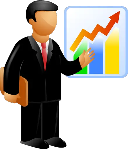  Business Owner Icon Png Business Need Icon Png Sap Icon List