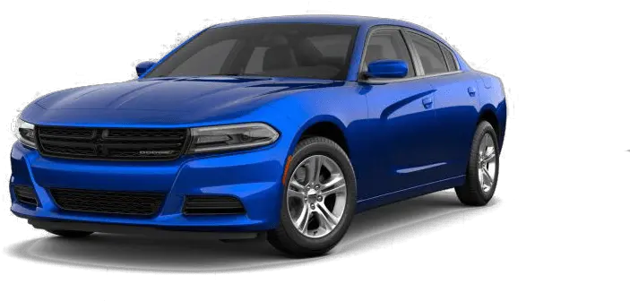  2019 Dodge Charger Vs 2021 Dodge Charger Rt Black Png Dodge Charger Png