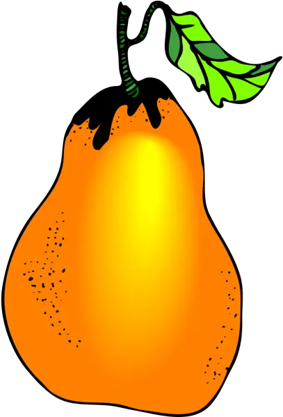  Pear Png Svg Clip Art For Web Download Clip Art Png Icon Pear Icon