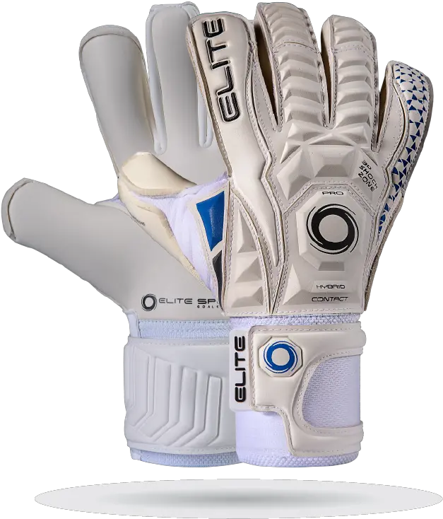  Supreme New Goalkeeper Gloves New Glove Goalkeeper Png Supreme Png