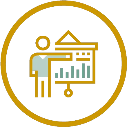  Guide To Maximizing The Effectiveness Of Your Executive Team Classification Of Market In Economics Png Group Icon Wallpapers