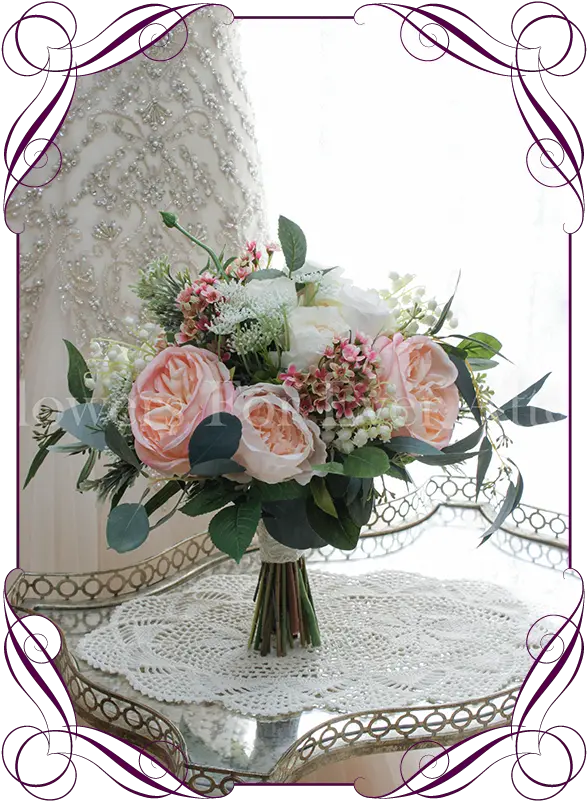  Rustic Flowers Png Wedding Flowers Peonies And Natives Peonies Png