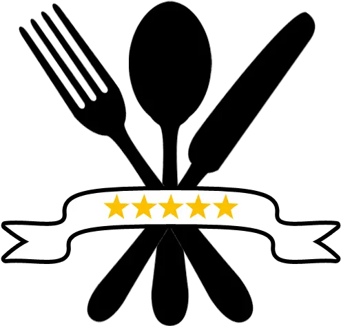  Dinners Alpenhorn Gasthaus U0026 Kitchen Fork Png Kitchen Icon