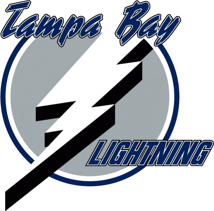  Tampa Bay Lightning Stanley Cup Rings Tampa Bay Lightning Logo Png Stanley Cup Logo