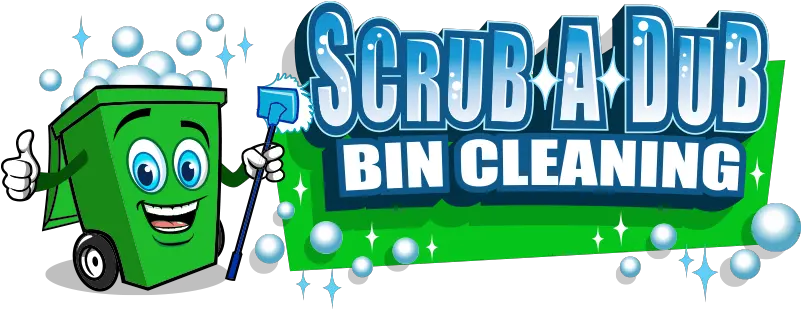  Scrub Adub Bin Cleaning Bin Cleaning Tampa Florida Clearance Sale Png Mr Clean Logo