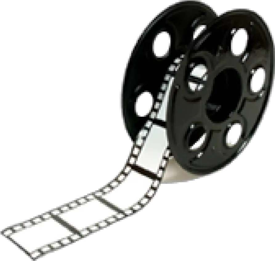  Reel Film Cinema Clip Art Vector Color Film Reel Movie Png Movie Reel Film Reel Png