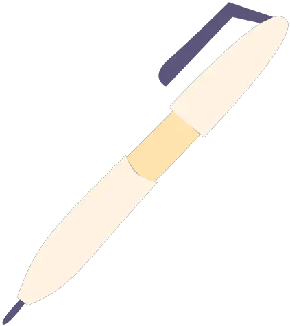  Writing Pen Flat Icon Transparent Png U0026 Svg Vector Solid Writing Icon Transparent