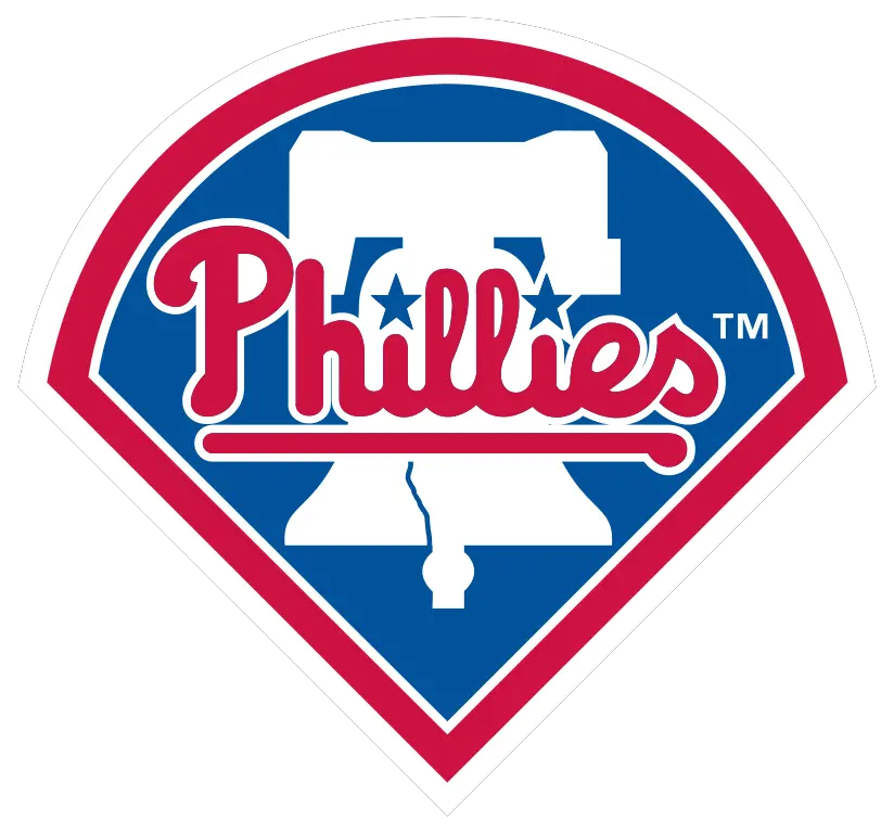  Philadelphia Phillies Mlb Houston Philadelphia Phillies Logo 2018 Png Astros Logo Png