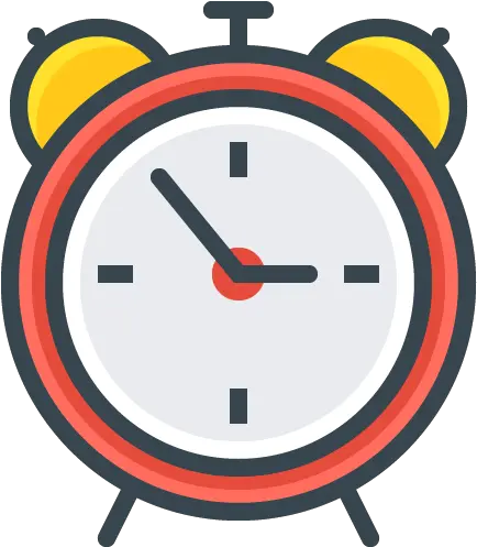  Best Choice Events Free Alarm Clock Icon Png Speakers Png