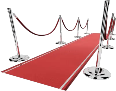  Red Carpet Png In High Resolution Red Carpet Side View Red Carpet Png