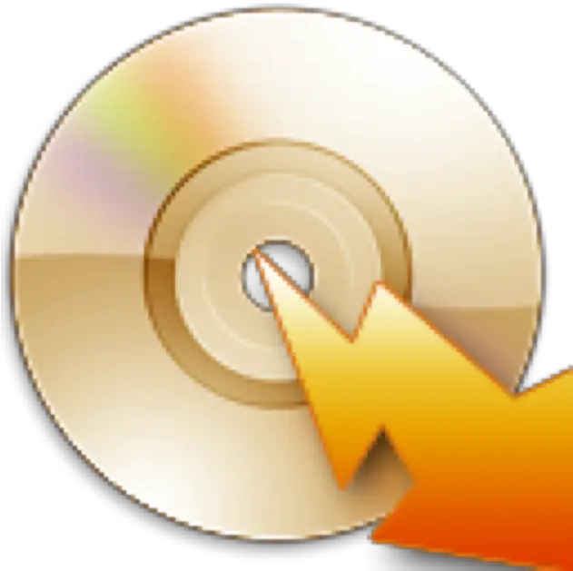  Express Burn Disc Burner Express Burn Disc Burning Software Png Compact Disk Logo