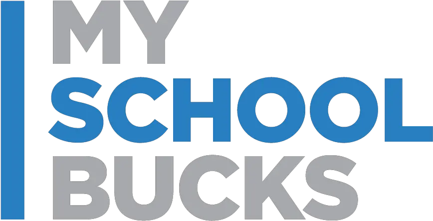  School Bucks Transparent Png Espacio Memoria Y Derechos Humanos Bucks Logo Png