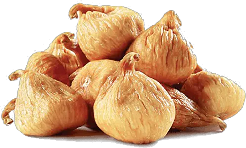  Fig Dried Figs Png Fig Png