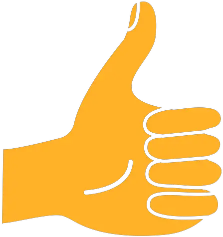  Thumbs Png U0026 Svg Transparent Background To Download Sign Language Thumbs Up And Down Icon