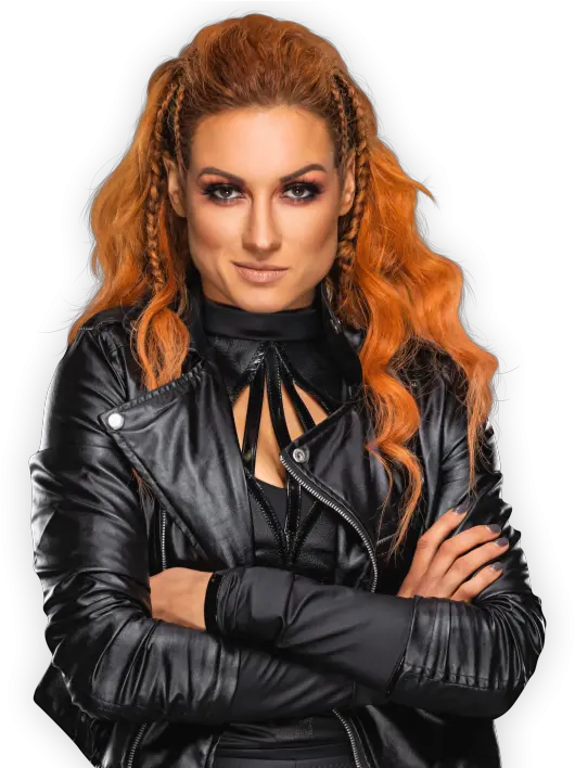  Matches Becky Lynch Png Becky Lynch Png