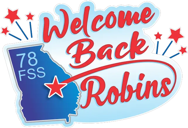  Welcome Back Robins Heineken Jammin Festival 2011 Png Welcome Back Png