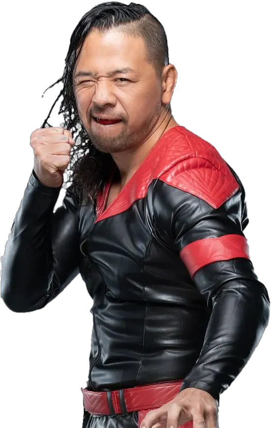  Shinsuke Nakamura Png Transparent Hd Shinsuke Nakamura Png Shinsuke Nakamura Png