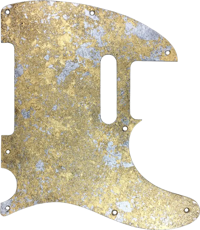  Metallic Impressionist Mars Pickguard Tool Png Rust Texture Png