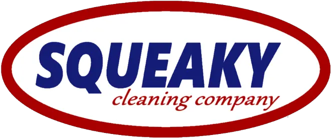  Squeaky Cleaning Company Villains Wiki Fandom Max Payne 2 Cleaner Png Max Payne Png