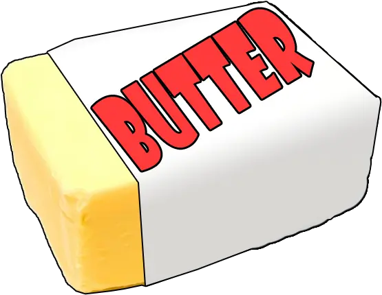  Butter High Quality Png Clipart Butter Png Butter Transparent