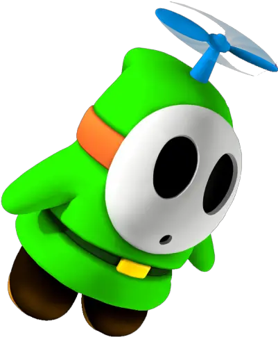  Update Game Forum That Level Again Speedruncom Shy Guy Png Shy Guy Icon