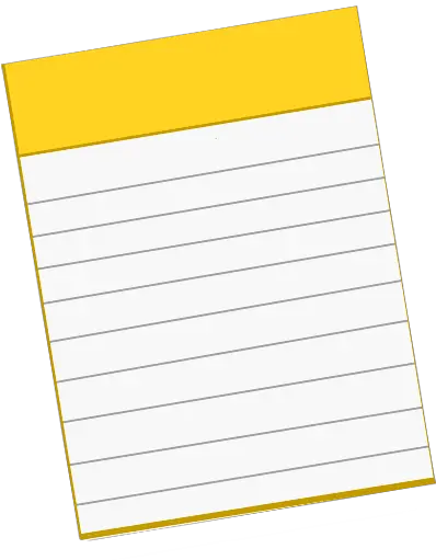  Notes Icon Yosemite Flat Iconset Dtafalonso Mac Notes Icon Png Sticky Note Icon