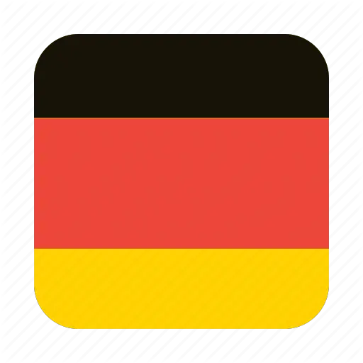  Circle Circular Country Dutch Flag Transparent German Flag Circular Png German Flag Transparent