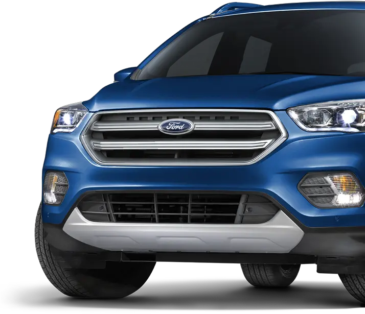  Download Ford Compact Sport Utility Vehicle Png Ford Truck Png