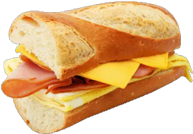  Baguette Active Fast Food Png Baguette Png