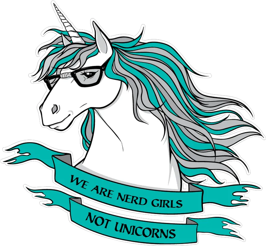  Illustration Clip Art Horse Unicorn Girl And Horse Graphic Design Png Rosie The Riveter Png