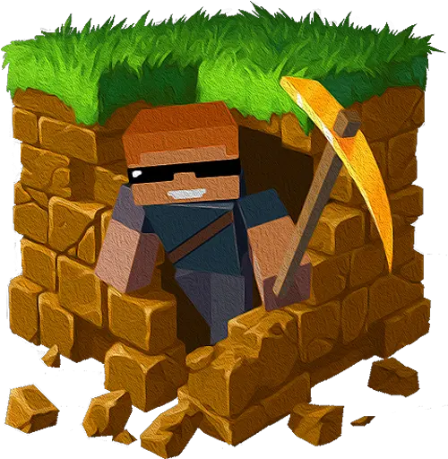  Craftworld Build U0026 Craft Apk 60 Download Apk Latest Version Fictional Character Png Craft Icon