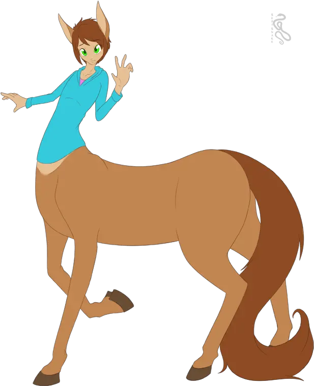  Centaur Day Clipart Full Size Clipart 2940171 Pinclipart Mane Png Centaur Png