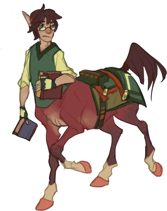  Centaur Clipart Full Size Clipart 2480378 Pinclipart Centaur Pony Png Centaur Png