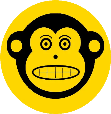  Ape Media The Divi Marketplace Shop Monkey Png Media Monkey Icon