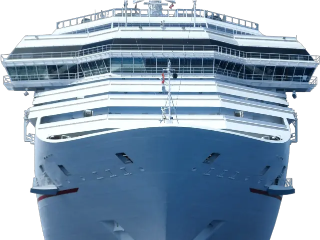  Cruise Ship Png Transparent Images 17 Transparent Background Cruise Ship Png Cruise Ship Transparent