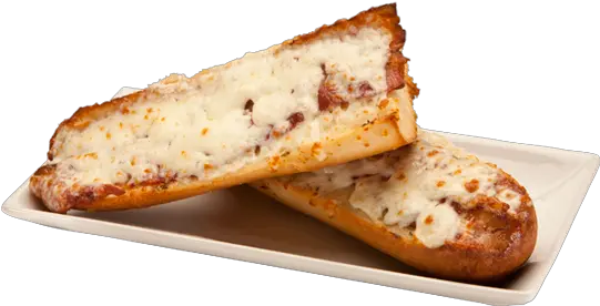  Apps Fast Food Png Garlic Bread Png