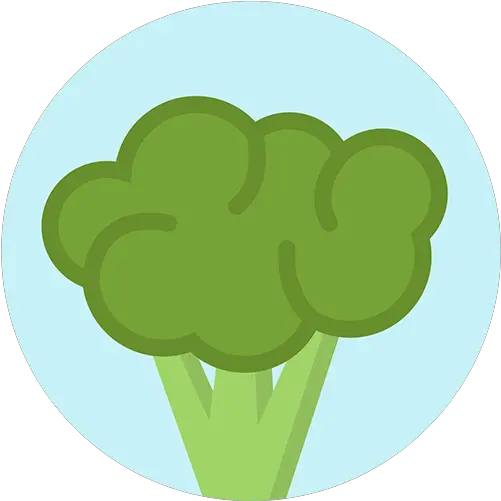  About Us Veganchemist Fresh Png Veg Non Veg Icon Vector