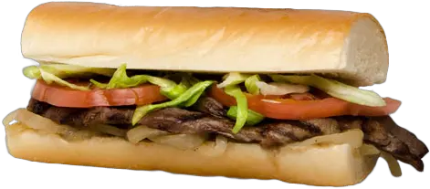  Steak Sandwich Png 3 Image Sausage Sandwich Png Sandwich Png