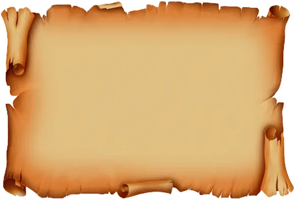  Old Paper Clipart Png Old Paper Clipart Paper Png