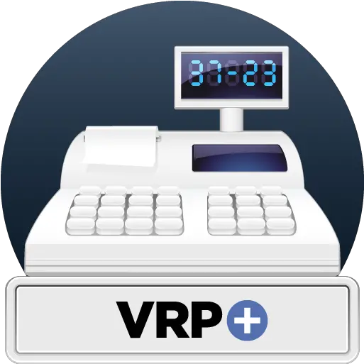  Updated Pokladnica For Pc Mac Windows 7810 Free Virtualna Registracna Pokladnica Png Cash Register Icon Png