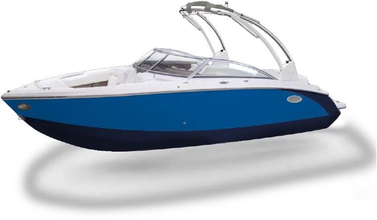  Cobalt Boats Performance And Luxury In Boating Compromise Launch Png Boat Png