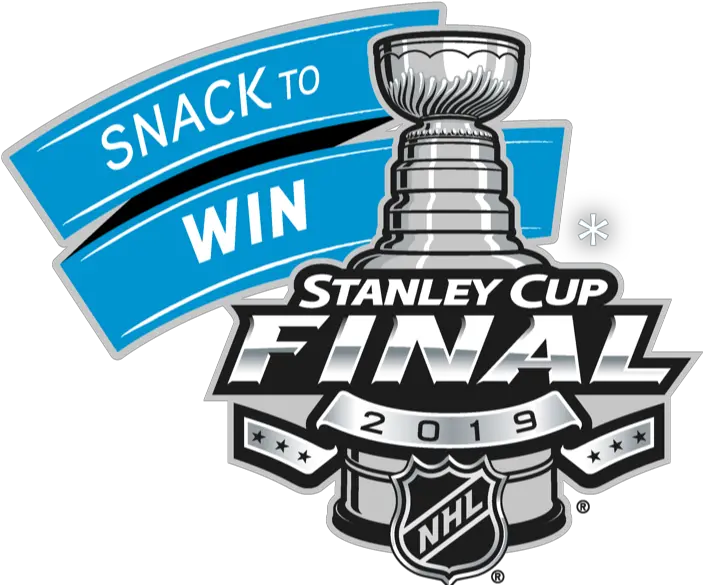  For 2 To A Game Of The 2019 Stanley Cup Stanley Cup 2019 Final Png Stanley Cup Png