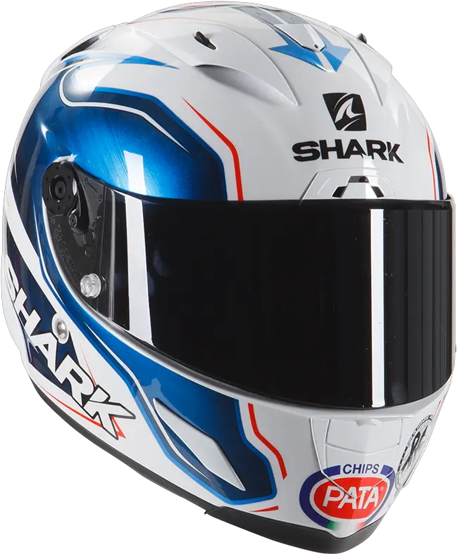  Worldsbk Motorcycle Helmet Png Helmet Icon Malaysia