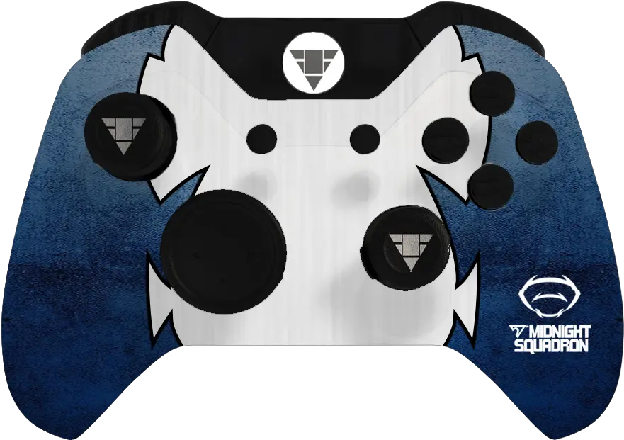  Download Hd 57th Xbox One Controller Aporia Png Xbox One Controller Png