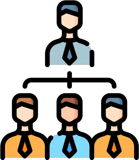  Team Management Free People Icons Team Members Icon Free Png Manage Icon Png