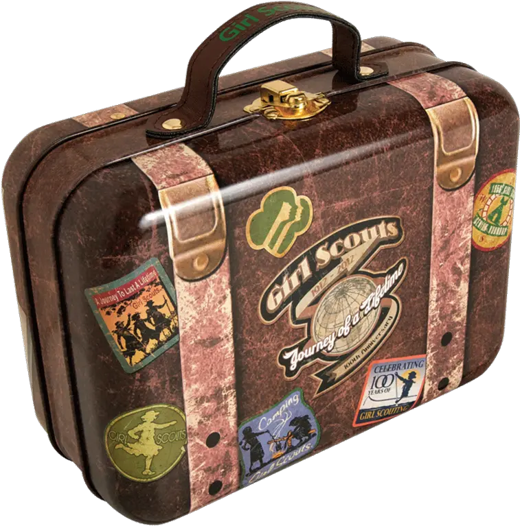  Luggage Png Transparent Suitcase Transparent Png Briefcase Transparent Background