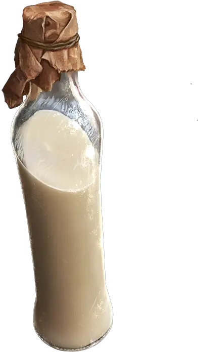  Milk Official Pathologic Wiki Horchata Png Milk Png