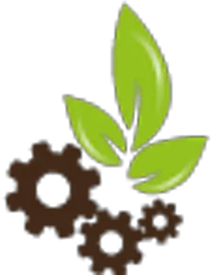  Sweet Tea Factory Natural Foods Png Factory Icon