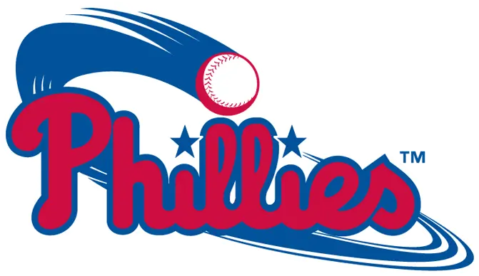  Free Phillies Logo Images Download Philadelphia Phillies Baseball Logo Png Phillies Logo Png